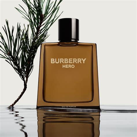 burberry hero prix tunisie|Eau de Parfum Homme BURBERRY BURBERRY HERO Volume .